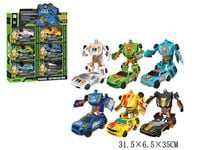 product-compare-64439824