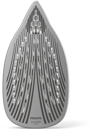 Żelazko parowe Philips DST5010/10 2400 W na Arena.pl
