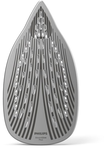 Żelazko parowe Philips DST5010/10 2400 W zdjęcie 9