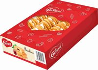 DR GERARD Luz Bambino 900g