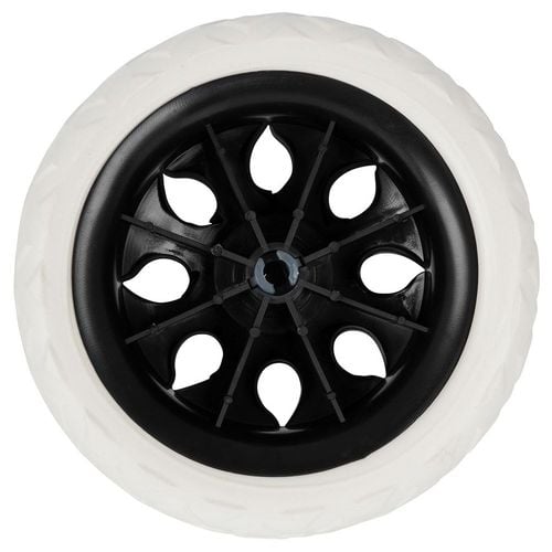 Wymienne Kółka do Wózka Wózek Zakupowy Torba Zakupowa na Kółkach za Zakupy na Arena.pl