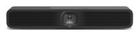 Logitech MeetUp 2 Graphite 3840 x 2160