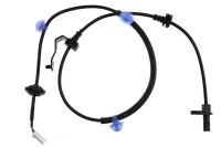 CZUJNIK ABS TYŁ PRAWY TYŁ HONDA JAZZ III 2008 2009 2010 2011