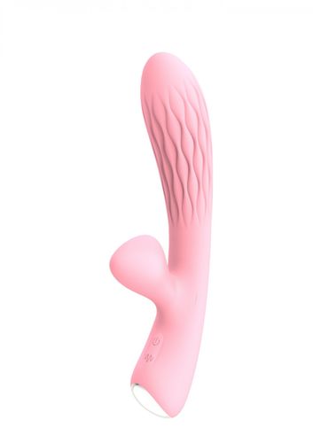 wibrator chelsea usb na Arena.pl