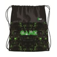 WOREK NA OBUWIE GREEN GAME SO-01 ST.RIGHT