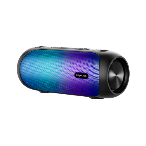 Głośnik Bluetooth Kruger&Matz Street XL na Arena.pl