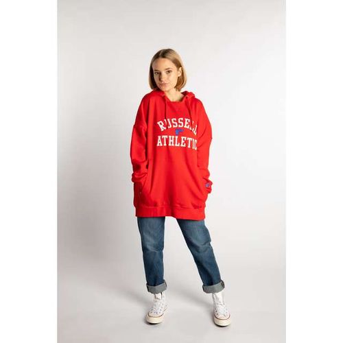 Russell Athletic EMILY 464 r.S na Arena.pl