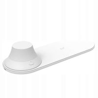 Lampka z ładowarką Yeelight Wireless Charging Night