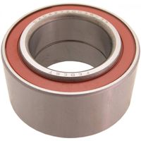 product-compare-63483970