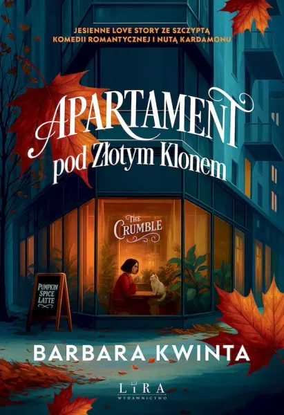 Apartament pod Złotym Klonem zdjęcie 1