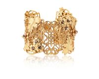 product-compare-62135044