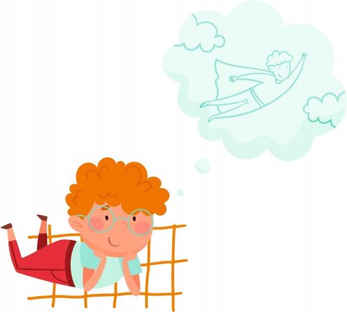 Zabawka sensoryczna MOTORYKA MAŁA ćwiczenie dłoni WIGGLY TOYS na Arena.pl