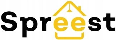 DYKTAFON SZPIEGOWSKI MINI CYFROWY PODSŁUCH MAŁY PENDRIVE 32GB na Arena.pl