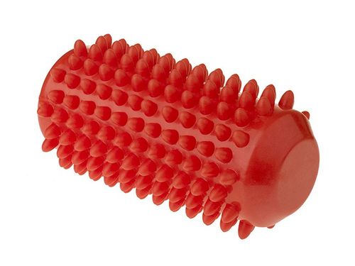 Am Tullo Wałek do masażu 12,8cm na Arena.pl