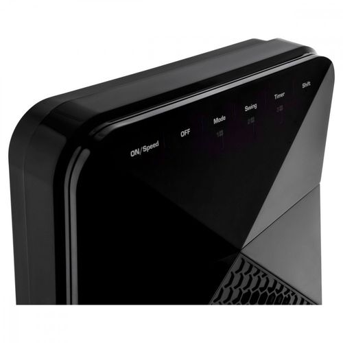 Wentylator SFN 5040BL na Arena.pl