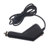 Ładowarka samochodowa do nawigacji GPS