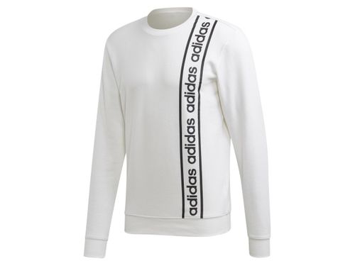 Bluza męska ADIDAS M C90 BRD CREW M na Arena.pl