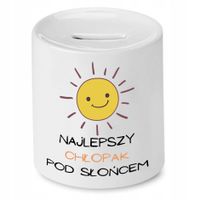 product-compare-55854096