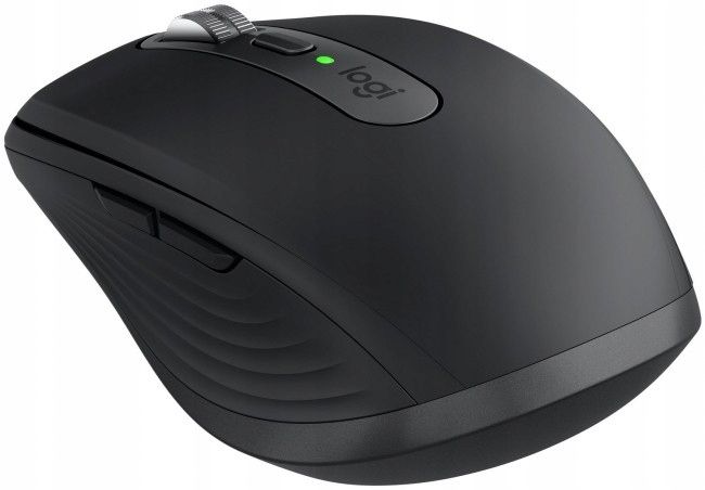 Mysz LOGITECH MX Anywhere 3S zdjęcie 7