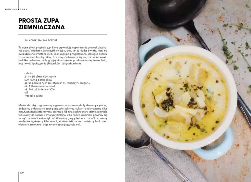 Menu kryzysowe na Arena.pl