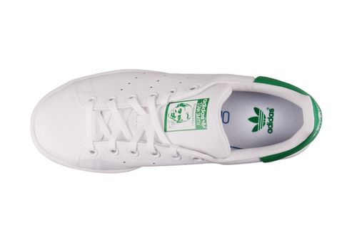 Adidas StanSmith M20324  - 44 na Arena.pl