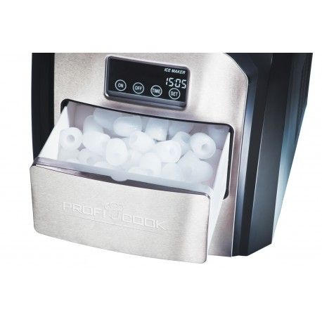 Kostkarka PROFI COOK PC-EWB 1007 na Arena.pl