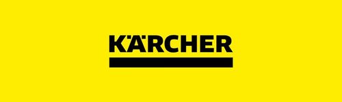 Bezprzewodowa szczotka elektryczna do czyszczenia Karcher KB 5 biała na Arena.pl