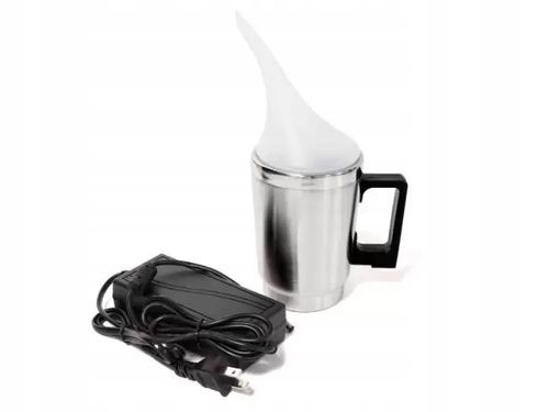 TONYIN Headlight renovation kit - ORYGINAŁ zestaw na Arena.pl