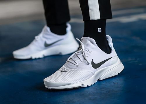 Nike Presto Fly SE (908020-102)44 na Arena.pl