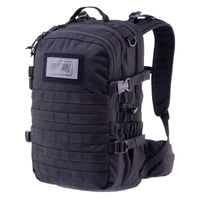 Plecak Magnum Urbantask Cordura 25 92800538534 ONE SIZE