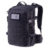 Plecak Magnum Urbantask Cordura 25 92800538534 ONE SIZE