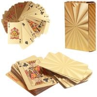 product-compare-64417150