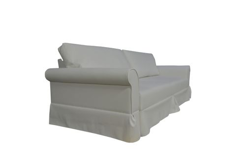 Sofa Moss na Arena.pl