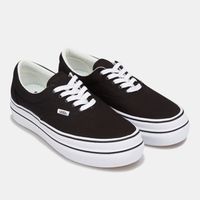 Damskie buty Vans Super ComfyCush Era Buty rozmiar 35