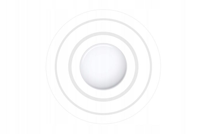 Lokalizator APPLE AirTag 1szt. zdjęcie 7