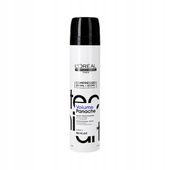 L'OREAL TECNI.ART Savage Panache Pure Puder