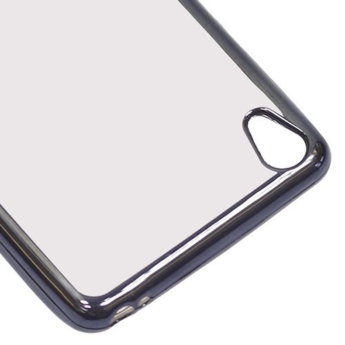 Etui Glossy Chrom Sony XA na Arena.pl