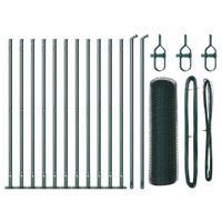 product-compare-60681593