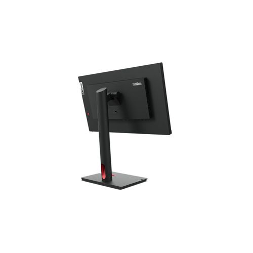 Monitor Lenovo ThinkVision T22i-30 21,5" LED IPS 60 Hz 50-60  Hz na Arena.pl