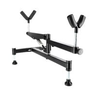 Podstawa stojak do przystrzeliwania RGun Adjustable stalowa