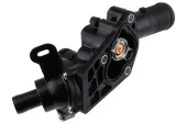 TERMOSTAT Z OBUDOWĄ RENAULT FLUENCE 2010 2011 2012 2013