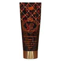 BLACK ICON MOCNY AKTYWATOR DLA OPORNEJ SKÓRY 150ml