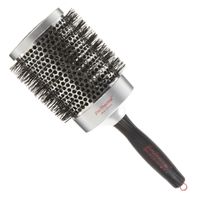 Olivia Garden Pro Thermal T83, Szczotka do modelowania włosów, 83/105 mm