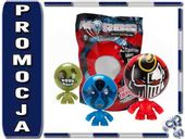 MORBS 20756 FIGURKA W SASZETCE 1szt