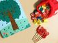 thumbnail-6