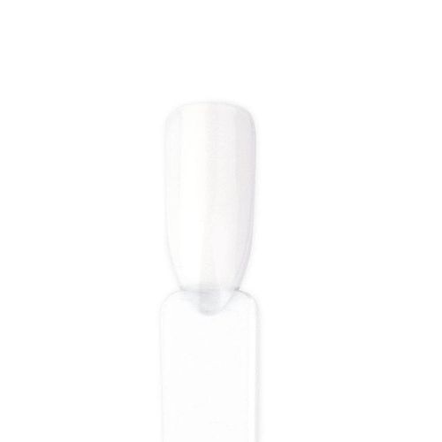AKRYL EXTREME WHITE 15G na Arena.pl