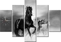 product-compare-58639988