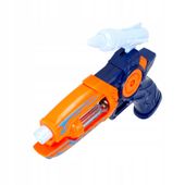 Pistolet na strzałki Mega Creative Space Gun 3 lata +