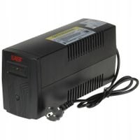 ZASILACZ UPS AT-UPS850-T-LI/LED 850VA EAST