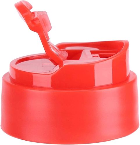 ekspres termos podróżny czerwony 350 ml na Arena.pl